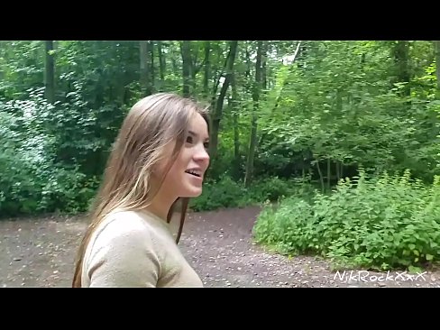 ❤️ Li vaig suggerir a l'Evelina que fotéssim en un lloc públic! Ella va dir que sí. Llavors la vaig follar pel cul i la vaig correr a la boca. Llavors es va enfadar. ❤️❌ Només porno al ca.kassa-standupbar.ru ﹏