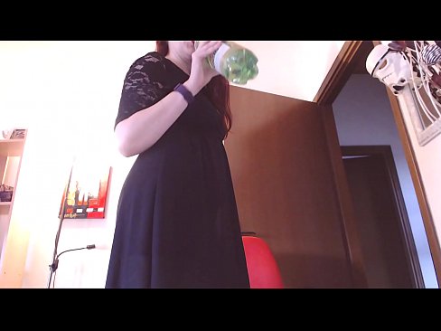 ❤️ Un esclau sotmès a qui li encanten les calces brutes i delicioses es veu obligat a masturbar-se després de veure aquest vídeo! ❤️❌ Només porno al ca.kassa-standupbar.ru ﹏