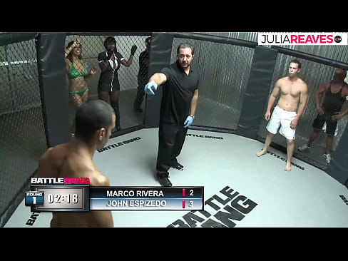 ❤️ Ultimate Fighter es folla a una noia número just després d'una baralla al ring ❤️❌ Només porno al ca.kassa-standupbar.ru ﹏