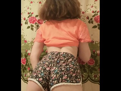 ❤️ Nena jove sexy despullant-se els pantalons curts davant la càmera ❤️❌ Només porno al ca.kassa-standupbar.ru ﹏