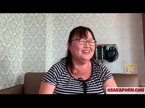❤️ La mare japonesa grassa ensenya les seves grans pits i gaudeix d'una joguina sexual. Una mare asiàtica de 51 anys parla de la seva experiència sexual. Yukiko 1 OSAKAPORN milf grassa ❤️❌ Només porno al ca.kassa-standupbar.ru ﹏