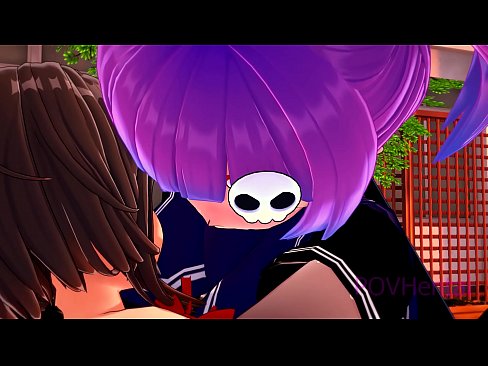 ❤️ Aracne noia monstre. ❤️❌ Només porno al ca.kassa-standupbar.ru ﹏