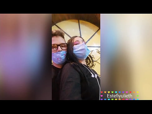 ❤️ La maleïda quarantena m'està tornant boig. ❤️❌ Només porno al ca.kassa-standupbar.ru ﹏