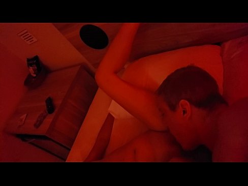 ❤️ Llepar-me el cony humit. ❤️❌ Només porno al ca.kassa-standupbar.ru ﹏