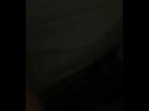 ❤️ Infermera de l'Hospital Càncer de gossa calenta ❤️❌ Només porno al ca.kassa-standupbar.ru ﹏