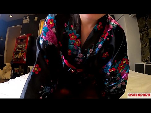 ❤️ A una jove cosplay li encanta el sexe fins a l'orgasme amb un squirt en una geneta i una mamada. Noia asiàtica de cony pelut i belles tetes amb vestit tradicional japonès en un vídeo amateur que mostra la masturbació amb joguines de merda. Sakura 3 OSAKAPORN. ❤️❌ Només porno al ca.kassa-standupbar.ru ﹏
