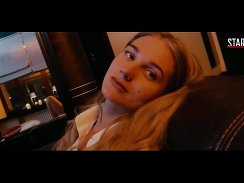 ❤️ ESCENA DE SEXE AMB KRISTINA ASMUS (FULL HD 1080) ❤️❌ Només porno al ca.kassa-standupbar.ru ﹏