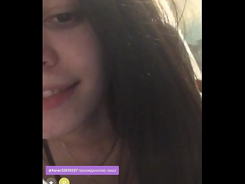 ❤️ Puta russa cachonda (Periscope, VKontakte, Instagram) ❤️❌ Només porno al ca.kassa-standupbar.ru ﹏