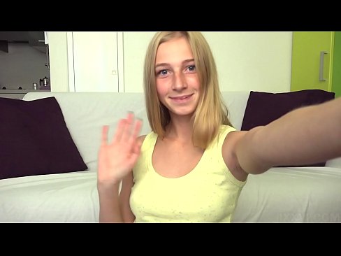 ❤️ Quan estic avorrit, em masturbo mandra el meu cony rosa ❤️❌ Només porno al ca.kassa-standupbar.ru ﹏