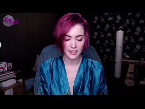 ❤️ Instrucció per masturbar-se d'una noia russa en anglès ❤️❌ Només porno al ca.kassa-standupbar.ru ﹏