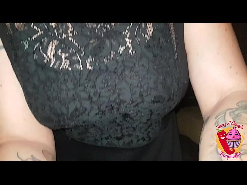 ❤️ La germanastra cachonda li fa una mamada i espanyola ❤️❌ Només porno al ca.kassa-standupbar.ru ﹏