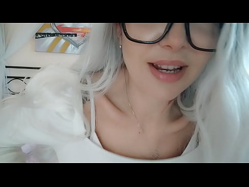 ❤️ fillastre, no tinguis vergonya! l'erecció és normal. La madrastra aprèn a controlar-se ❤️❌ Només porno al ca.kassa-standupbar.ru ﹏