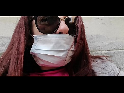 ❤️ Nicoletta es venja del seu veí i fa pipí al seu garatge (Quarentena italiana especial Covid19) ❤️❌ Només porno al ca.kassa-standupbar.ru ﹏