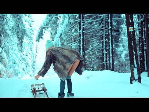 ❤️ Música porno d'Any Nou - Sexe amb música d'Any Nou 2021 ❤️❌ Només porno al ca.kassa-standupbar.ru ﹏