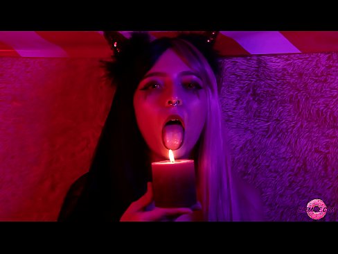 ❤️ Mamada apassionada de Sexy Succubus amb la satisfacció de la boca ❤️❌ Només porno al ca.kassa-standupbar.ru ﹏