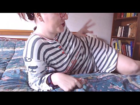 ❤️ Pren aquesta gran polla negra a la teva boca petit esclau ❤️❌ Només porno al ca.kassa-standupbar.ru ﹏