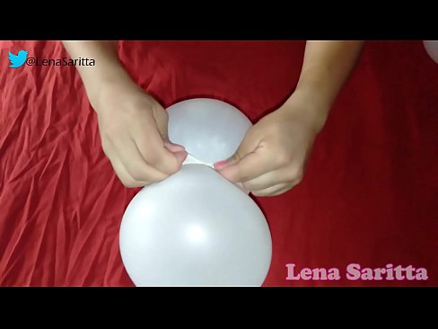 ❤️ Com fer una vagina o anus de joguina a casa ❤️❌ Només porno al ca.kassa-standupbar.ru ﹏