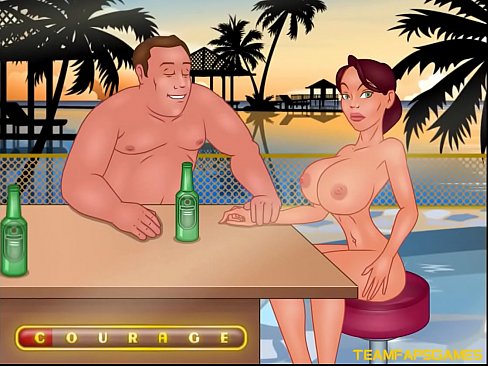 ❤️ Nadó cura per gatejar al complex bdsm 2 ❤️❌ Només porno al ca.kassa-standupbar.ru ﹏