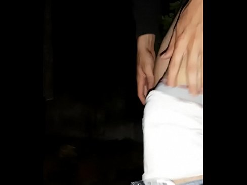 ❤️ El meu veí va saltar al meu mur de quarantena ❤️❌ Només porno al ca.kassa-standupbar.ru ﹏