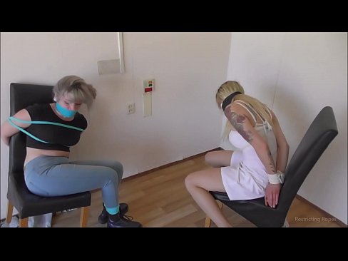❤️ Addicció / lligada i amordassada / damisela en angoixa ❤️❌ Només porno al ca.kassa-standupbar.ru ﹏