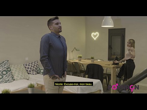 ❤️ PORNBCN 4K Una dona madura amb grans pits vol ser follada anal jove gigoló amb polla gran mamada amortisme follada dura feina a mà estil gos llepar el cony orgasme Subtítols en francès ❤️❌ Només porno al ca.kassa-standupbar.ru ﹏