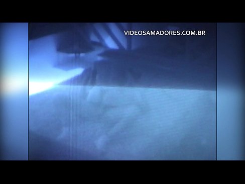 ❤️ El marit filma la dona follant amb el veí i descobreix que és un cornut ❤️❌ Només porno al ca.kassa-standupbar.ru ﹏