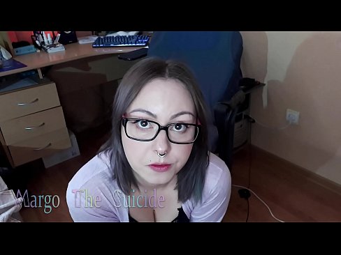 ❤️ Noia sexy amb ulleres xucla un consolador profundament davant la càmera ❤️❌ Només porno al ca.kassa-standupbar.ru ﹏
