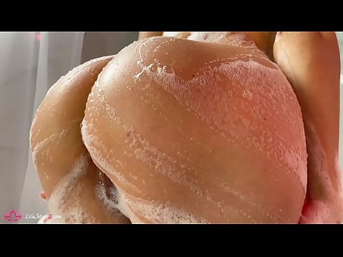 ❤️ La morena es masturba el cony amb un vibrador fins a un orgasme intens a la dutxa ❤️❌ Només porno al ca.kassa-standupbar.ru ﹏