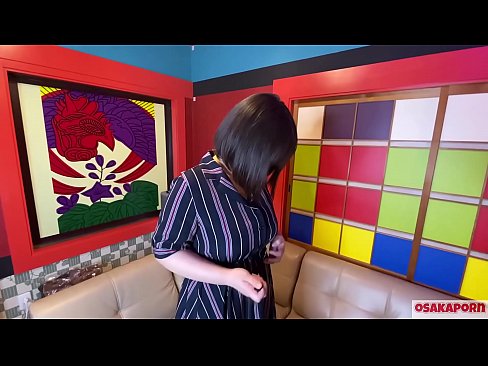 ❤️ Una maca japonesa de grans tetes es masturba amb joguines sexuals i té un orgasme. Ella parla en una entrevista de la seva putada experiència. Tetes enormes i cony pelut gemegant fort. Osakaporn ❤️❌ Només porno al ca.kassa-standupbar.ru ﹏