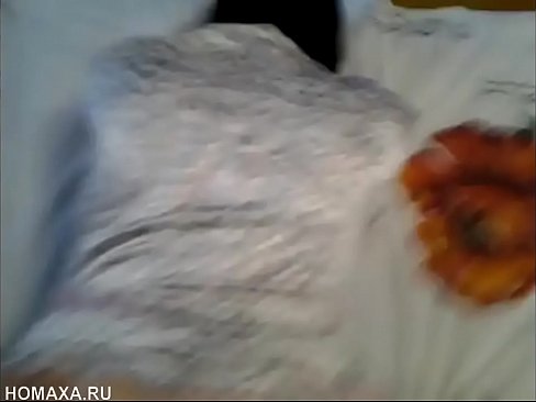 ❤️ Font la seva dona amb un cul preciós ❤️❌ Només porno al ca.kassa-standupbar.ru ﹏