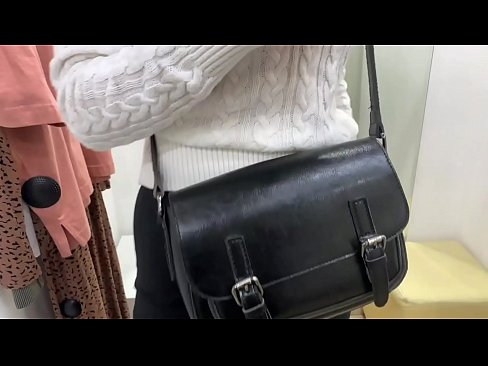 ❤️ Masturbació pública de la jove gossa FeralBerry amb un consolador al provador ❤️❌ Només porno al ca.kassa-standupbar.ru ﹏