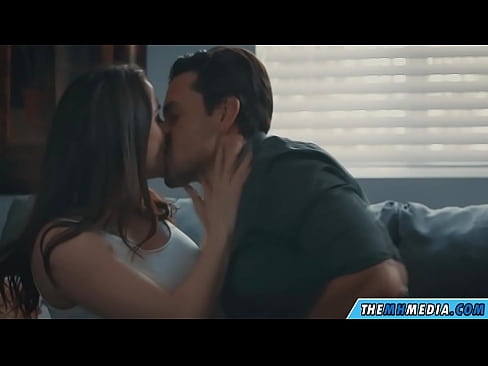 ❤️ Sexe romàntic amb una bona mare tetona ❤️❌ Només porno al ca.kassa-standupbar.ru ﹏