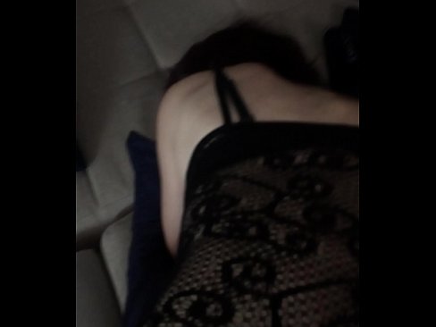 ❤️ Si ja perdasham babava Bugarka ka mene in stan. ❤️❌ Només porno al ca.kassa-standupbar.ru ﹏