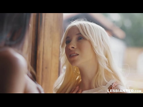 ❤️ La noia torna a casa uns mesos després i s'acaba menjant el cony de la seva madrastra ❤️❌ Només porno al ca.kassa-standupbar.ru ﹏