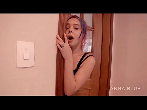 ❤️ Vaig tornar al meu germà. Vaig tenir sexe amb la seva xicota. retorn de lesbianes. ❤️❌ Només porno al ca.kassa-standupbar.ru ﹏