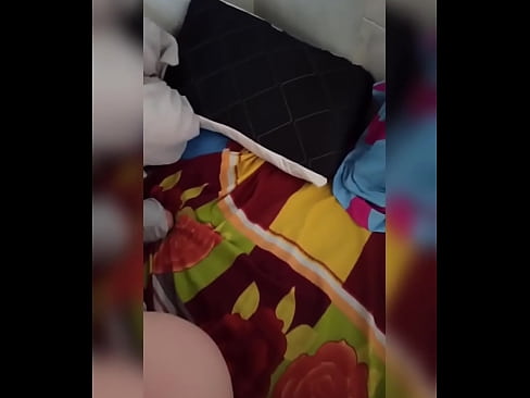 ❤️ La meva companya de pis es queda sola a casa perquè el seu marit se'n va de vacances i jo aprofito per follar-la i omplir-li el cul de llet ❤️❌ Només porno al ca.kassa-standupbar.ru ﹏