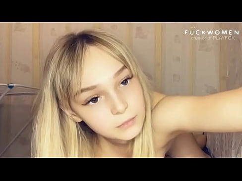 ❤️ Una col·legial insaciable dóna una crema oral palpitosa a un company de classe ❤️❌ Només porno al ca.kassa-standupbar.ru ﹏