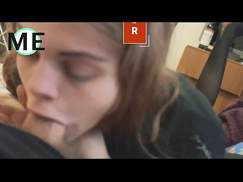 ❤️ Polla de gola, mitges trencades i talons trencats agradable de conèixer ❤️❌ Només porno al ca.kassa-standupbar.ru ﹏
