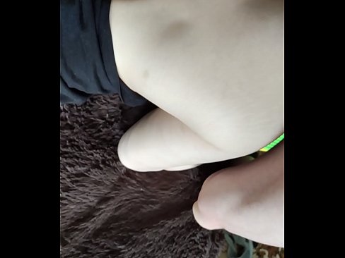 ❤️ Noia russa gemegant a casa part anal 2 ❤️❌ Només porno al ca.kassa-standupbar.ru ﹏