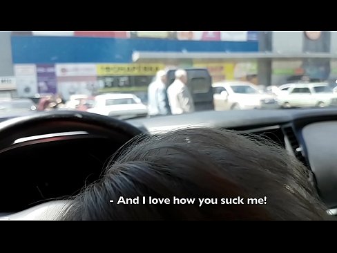 ❤️ Xuclat just a l'aparcament fora del supermercat ❤️❌ Només porno al ca.kassa-standupbar.ru ﹏