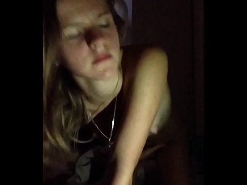 ❤️ Una noia es masturba i corre ❤️❌ Només porno al ca.kassa-standupbar.ru ﹏
