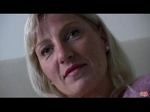 ❤️ La mare que hem fotut tots... Senyora, porteu-vos! ❤️❌ Només porno al ca.kassa-standupbar.ru ﹏