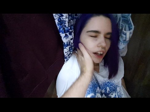 ❤️ Vaig trobar la meva germana a l'armari i la vaig ajudar a correr-se ❤️❌ Només porno al ca.kassa-standupbar.ru ﹏