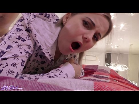 ❤️ La mare sexy s'empassa i el sexe pregistyle - semen de prop ❤️❌ Només porno al ca.kassa-standupbar.ru ﹏