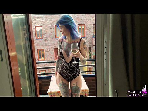 ❤️ Una noia tremenda xuclant amb un glop i follant apassionadament sota el cel obert ❤️❌ Només porno al ca.kassa-standupbar.ru ﹏