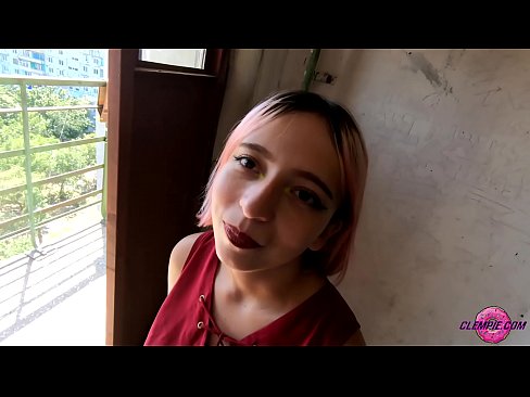 ❤️ Student Sensual xucla un desconegut a l'Outback - Cum a la cara ❤️❌ Només porno al ca.kassa-standupbar.ru ﹏